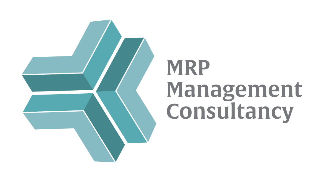 MRP Management Consultancy
